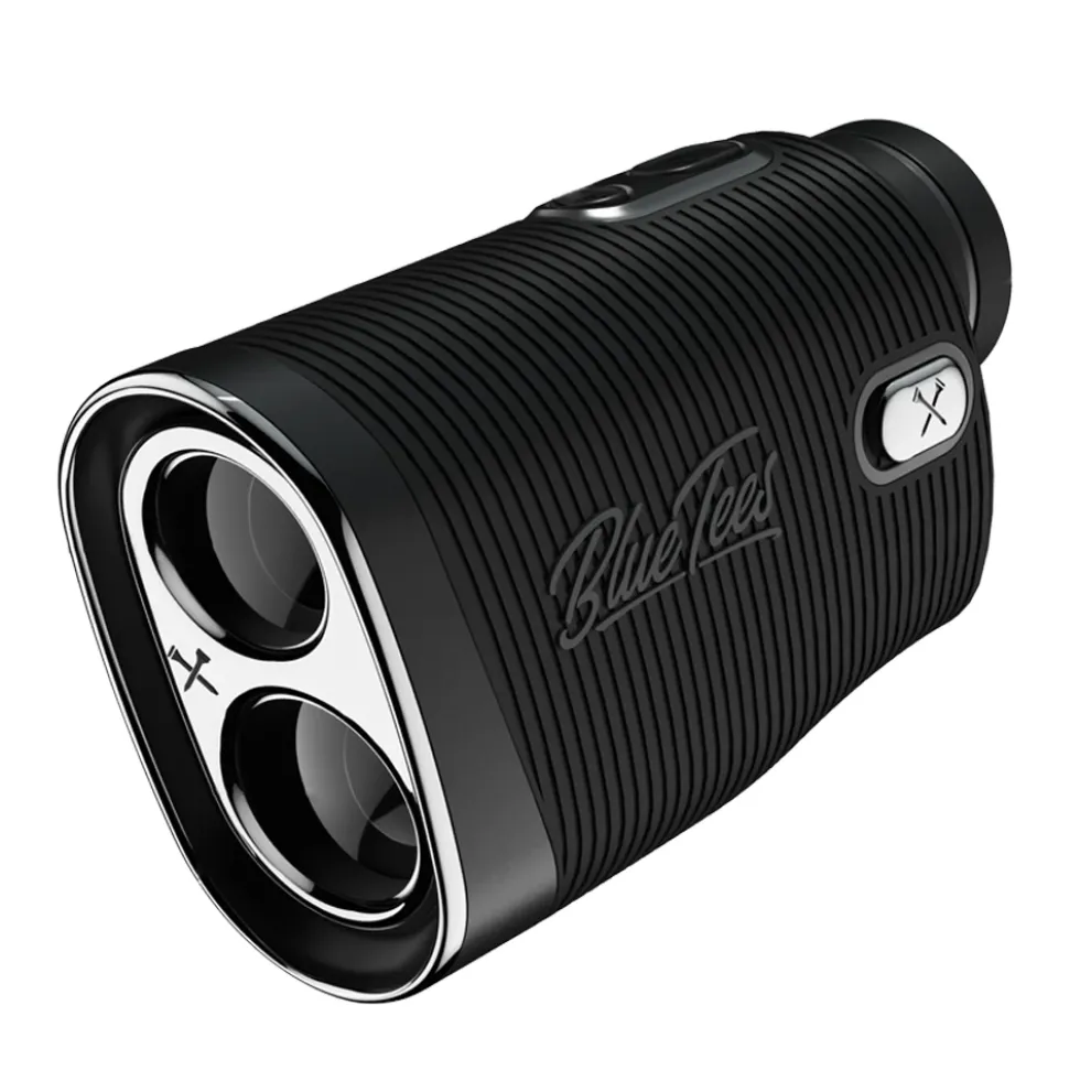 Serie 4 Ultra Laser Svart