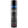 24Seven Protector Impregneringsspray 300ml