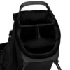 Signature M4 Bærebag Svart