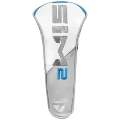 SIM2 Driver Dame Headcover
