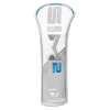 SIM2 Hybrid Dame Headcover
