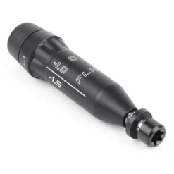 Skaftadapter PING 2025