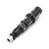 Skaftadapter TaylorMade
