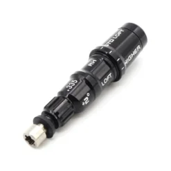 Skaftadapter TaylorMade