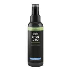 Skodeodorant 150ml
