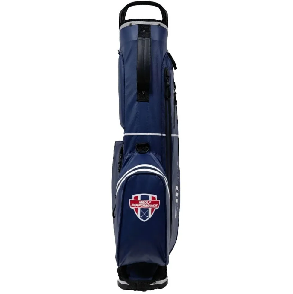 SL700 Dry Bærebag Navy