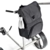 Smartbag