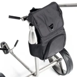 Smartbag