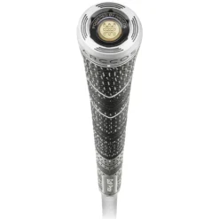 Smart Grip MultiCompound Plus4 Grå Midsize