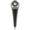 Smart Grip Tour Velvet Svart Midsize