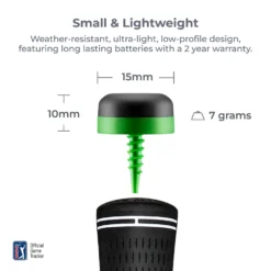 Smart Sensor 16 Pack (GEN 4)