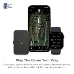 Smart Sensor 16 Pack (GEN 4)