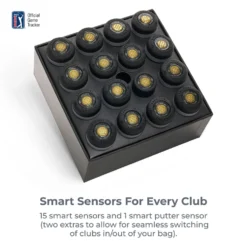 Smart Sensor 16 Pack (GEN 4)