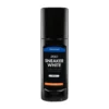 Sneaker White Skokrem 75ml