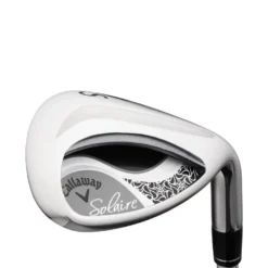 Solaire Helsett Dame Svart 10PC