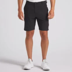 101 Solid Shorts 9