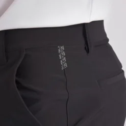 101 Solid Shorts 9
