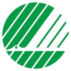 Solkrem for menn ansikt faktor 30