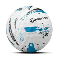 SpeedSoft Ink Multi Golfball