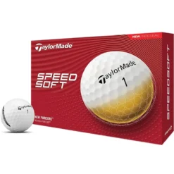 SpeedSoft Logoballer