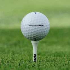 SpeedSoft Logoballer