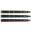 Speed Sticks Pro