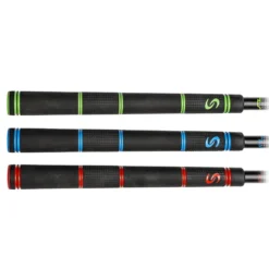 Speed Sticks Pro
