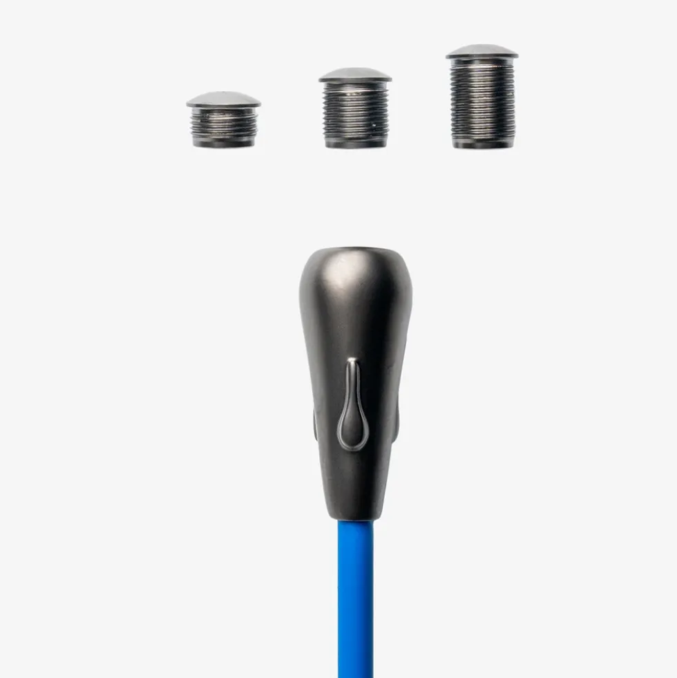 Speed Sticks Pro