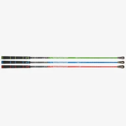 Speed Sticks Pro