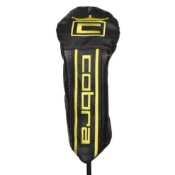 Speedzone Driver Headcover