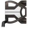 Spider Tour Counter Balance DB Putter