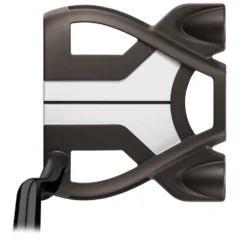 Spider Tour Counter Balance DB Putter