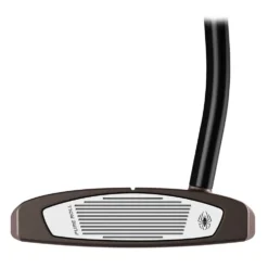 Spider Tour F DB Putter