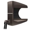 Spider Tour F L-Neck #1 Putter