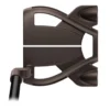 Spider Tour L-Neck #1 Putter