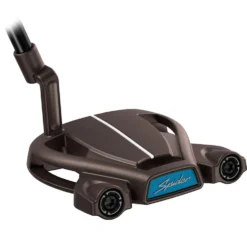 Spider Tour L-Neck #1 Putter