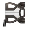 Spider Tour Small Slant #3 Putter