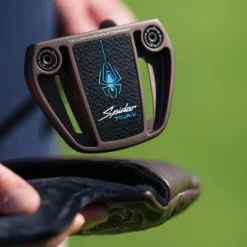 Spider Tour V Putter