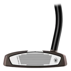 Spider Tour X DB Putter