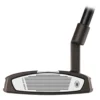 Spider Tour X L-Neck #1 Putter