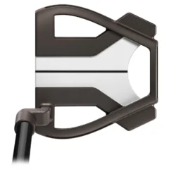Spider Tour X L-Neck #1 Putter