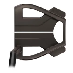 Spider Tour X Small Slant #3 Putter Single Line