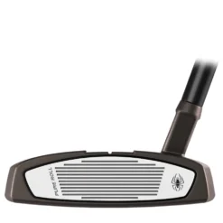 Spider Tour X Small Slant #3 Putter Single Line