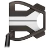 Spider Tour X Small Slant #3 Putter TruePath