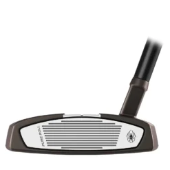 Spider Tour X Small Slant #3 Putter TruePath
