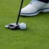 Spider ZT-MAX Counter Balance Putter