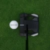 Spider ZT-MAX Putter