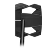 Spider ZT Putter Svart