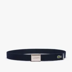 Sport Belte Navy