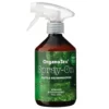 Spray-On BIO Impregneringsspray 500ml